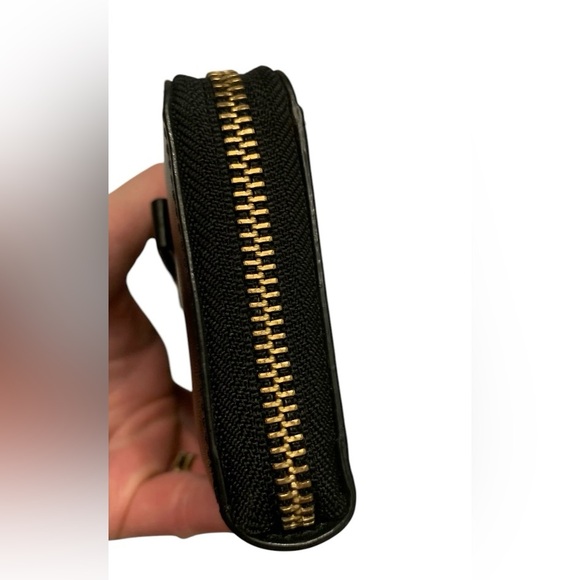 Kate Spade Montford Park Nisha Bow Wallet - LNC - Picture 3 of 14